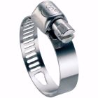 COLLIER P SS8 8-12 BTE DE 50 COLLIERS