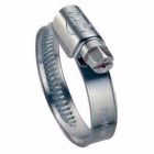 COLLIERS NP9 10-16 BTE DE 50 COLLIERS