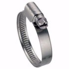 COLLIERS NPS9 8-12 BTE 50 COLLIERS