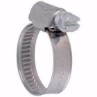 COLLIERS NPSS9 16-27 BTE 50 COLLIERS