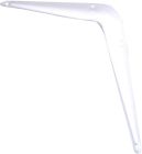 CONSOLE 400X450 LAQUE BLANC