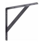 CONSOLE RENFORCEE ZG BLC 25