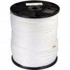 CORDE POLYPRO S/BOBIN.10MM-25M