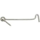 CROCHET CONTREV ZN.140X6