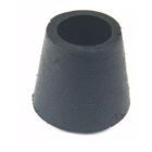 EMBOUT COIFFANT D12 SACHE/20