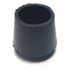 EMBOUT COIFFANT D20 SACHE/20