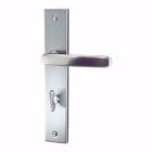 ENSEMBLE BIAR ZAMAK NICK.SA COND/LS