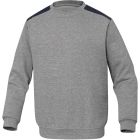 SWEAT OLINO MARINE XL
