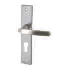 ENSEMBLE BIAR ZAMAK NICK.SA CYL /LS