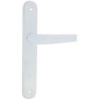 ENSEMBLE .AVORIAZ ALU EPOX.BL BEC C.