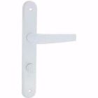 ENSEMBLE .AVORIAZ ALU EPOX.BL CONDA.