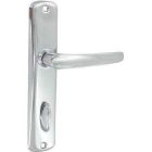 ENSEMBLE .BLOIS ZAM.CHR.CONDAMNA.S/1