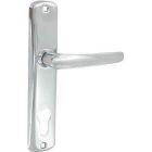 ENSEMBLE .BLOIS ZAM.CHR.CYLINDRE.S/1