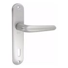 ENSEMBLE DE PORTE MONDIAL ANOD.ARG. CLE L