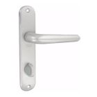 ENSEMBLE DE PORTE MONDIAL ANOD.ARG.CONDAMNATION