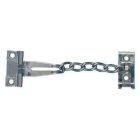 ENTREBAILLEUR PORTE CHAIN-NICKE C1