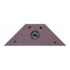 EQUERRE BOIS TRING. 121