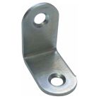 EQUERRE CHAIS.BR 100 S/12 951247