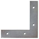 EQUERRE FENETRE BC 160X22