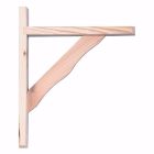 EQUERRE OSLO S.PIN NA. 280X320