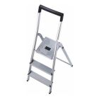 ESCABEAU ALU BASIC 7 MARCHES