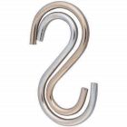 ESSE PEINTRE AZ D6MM C/2