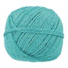 FICELLE POLY. VER 30M 60KG /LS