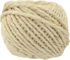 FICELLE SISAL 35M 40KG /LS
