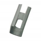 FOURREAU/6 7/8 190025