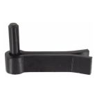 GOND SCELL.CATAPH.16MM L.120MM