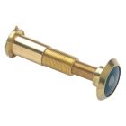 JUDAS LAITON DORE 200A° JL4