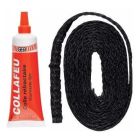 KIT PROPFEU TRES.PLA 10MMX2,50