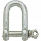 MANILLE DROIT.10,0MM C/1 MD3