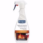 NETTOYANT INSERT CHEMINE 500ML