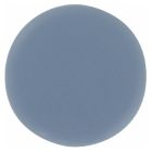 PATIN GLISSEUR ADH GRIS 30MM