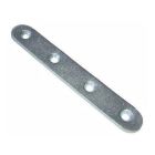 PATTE ASSEMBL.L.60 S/12 951221