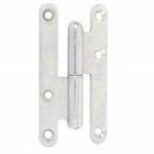 PAUMELLE BOIS 110X55 B.R GH