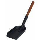 PELLE CENDRE METAL M.BOIS