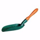 PELLE CHARBON/CEND ROND 172121