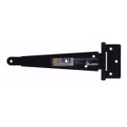 PENTURE ANGL.NOIRE 15 756915