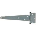 PENTURE ANGLAISE 50 CM 13535