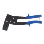 PINCE COUDE CHEV.METAL.  /LS