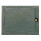 PORTE RAMONAGE FONT 19X20CM