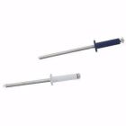 RIVET ECLATE BL6 COUL 4X16