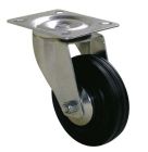 ROULETTE ZING PIVOT.PROF 100MM