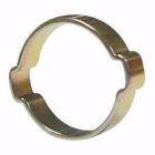 SACHET 10 COLLIERS OREILLES 11-13