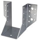 SUPPORT EN U     63X158X2