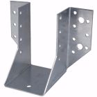 SUPPORT EN U 60X80X2  354947