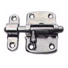 TARGET NICKEL-C- 40MM 865 /SC