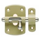 TARGET VERNI-C- 27MM 6861 /SC